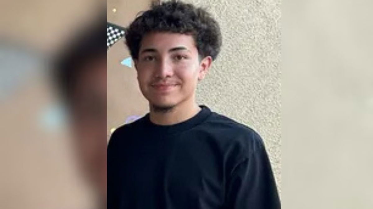 GoFundMe created for Yuma motorcycle crash victim
