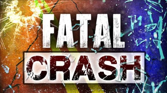 Thermal man killed in off-road vehicle crash over the weekend