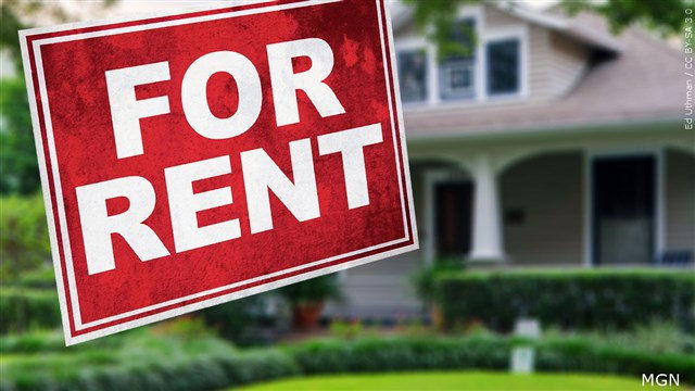Oregon sets maximum rent hikes for 2026 –  but it’s no longer just one number