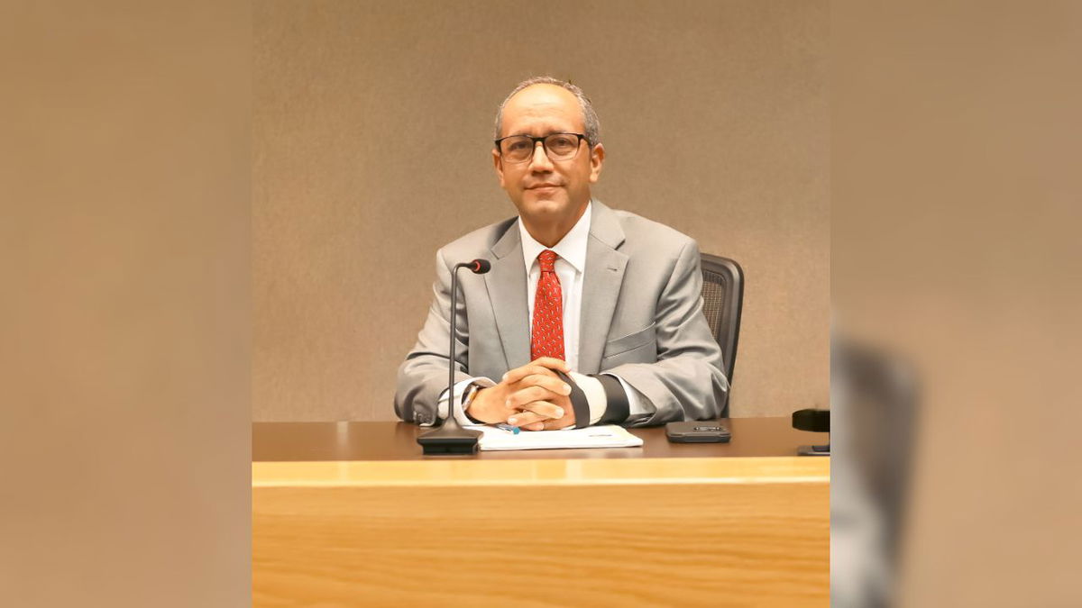 Imperial County announces new County Counsel