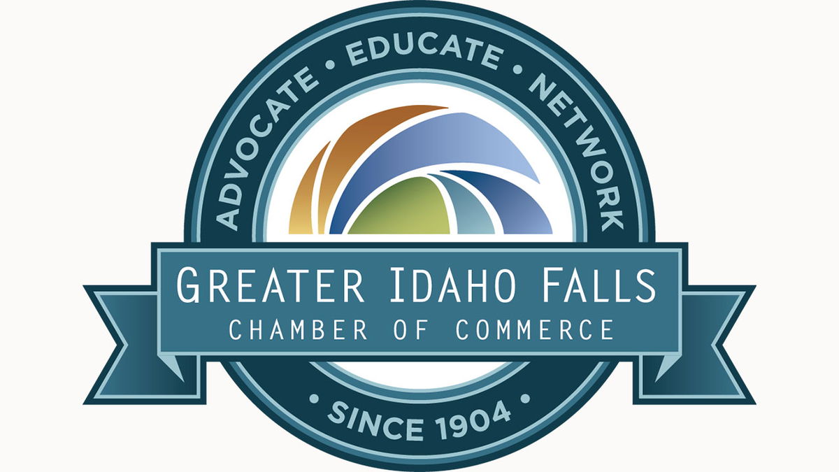 Greater Idaho Falls Chamber announces 2025 Hall of Fame nominees