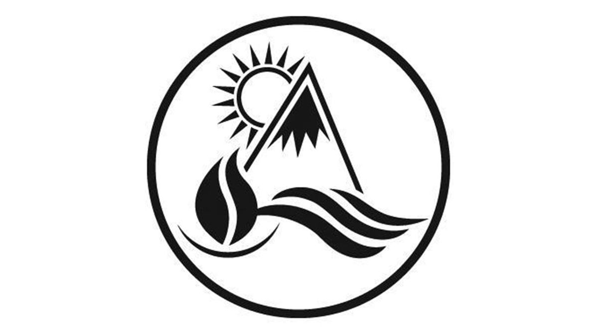 Idaho Regulators approve Intermountain Gas rate adjustment: Residential bills down