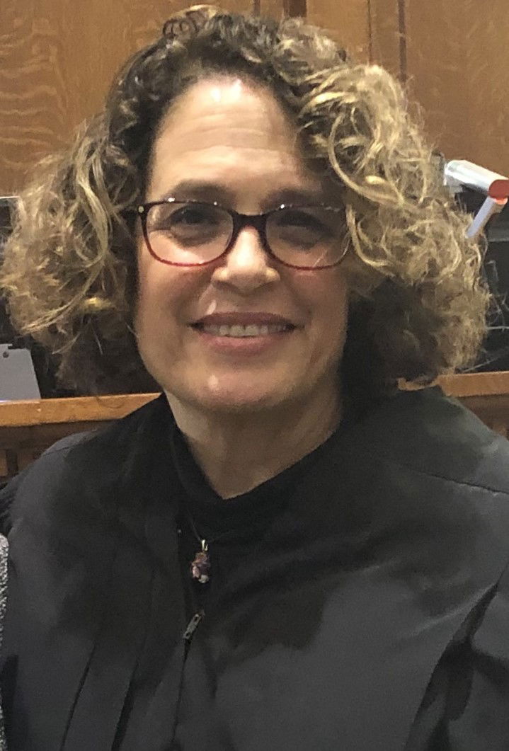 Boone County judge will not seek reelection in 2026