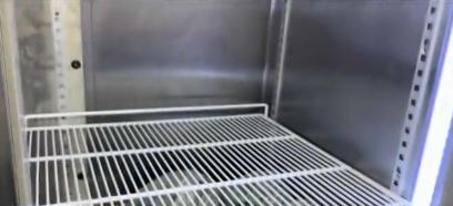 Los Angeles County nonprofits are banding together to help food pantries facing shortages amid the continuing government shutdown.