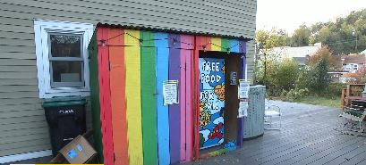 It's been four weeks since the federal government shut down