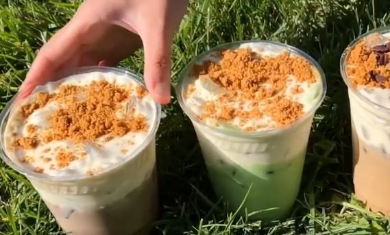 When Frank Nguyen launched Academic Coffee in downtown San Jose nearly a decade ago