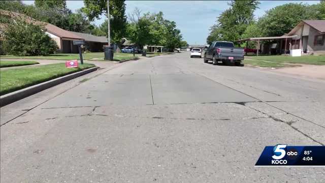 The parents admitted to the abuse