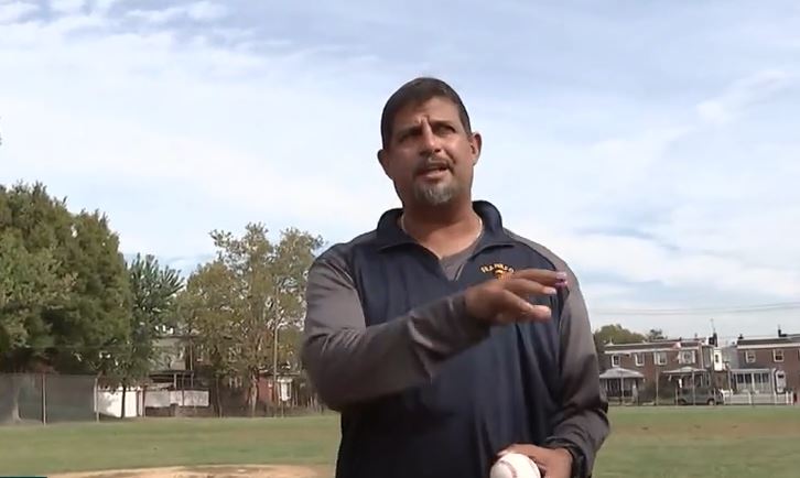 Juan Namnun