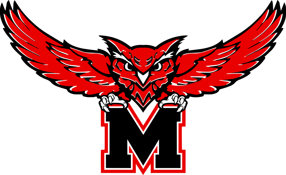 Marshall Public Schools tightens protocols after student brings BB gun to football game
