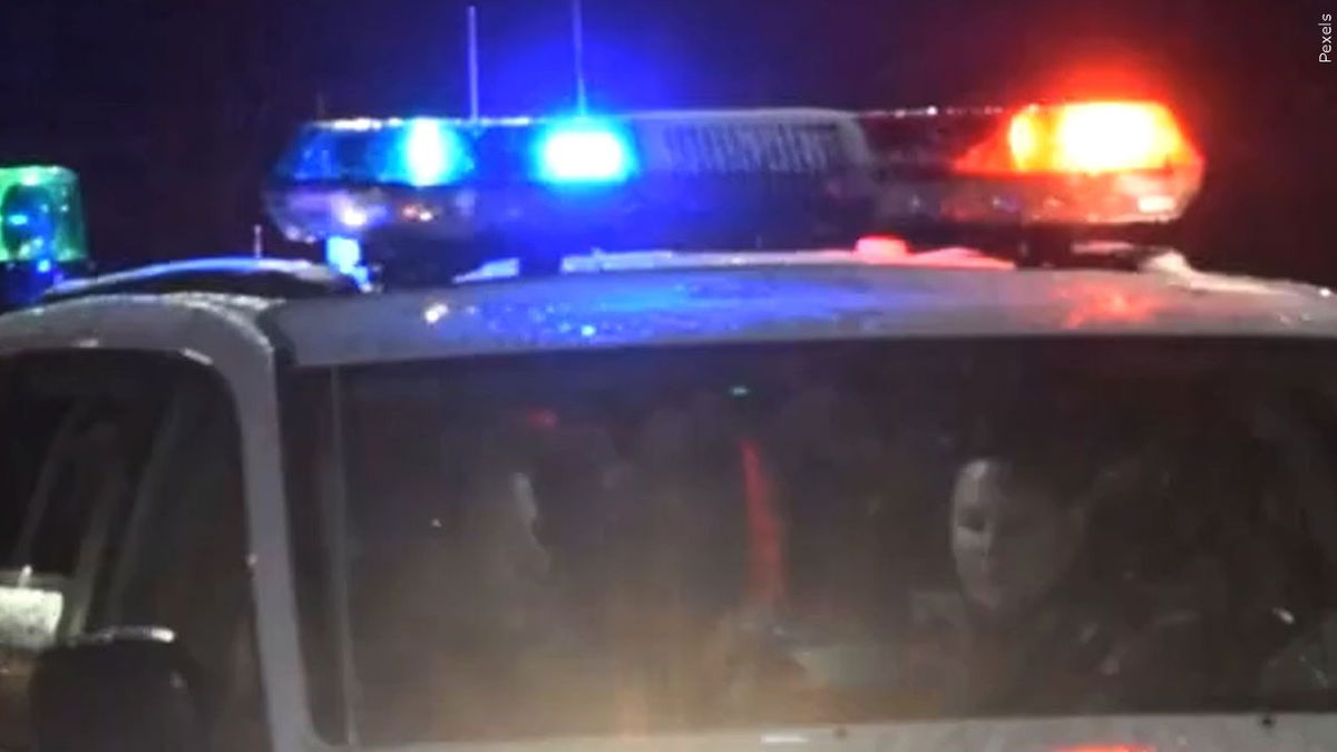 Butte Co. Sheriff investigating high school student confrontation involving firearm