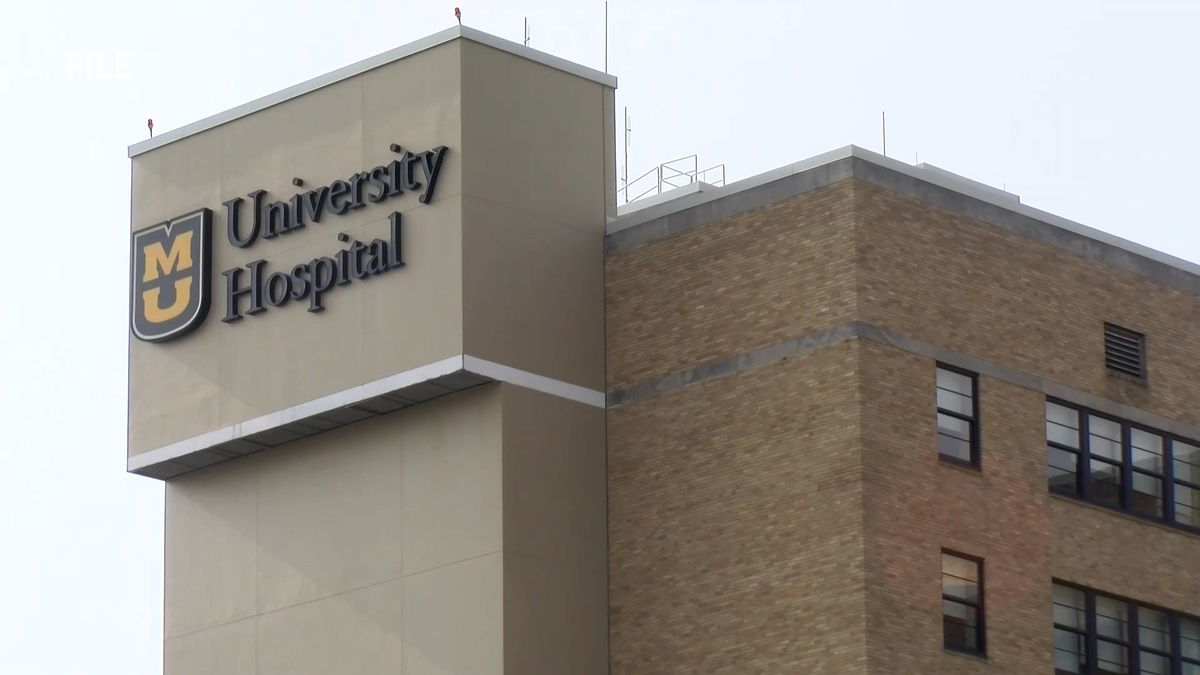 Anthem deal with MU Health Care includes yearly reimbursement increases