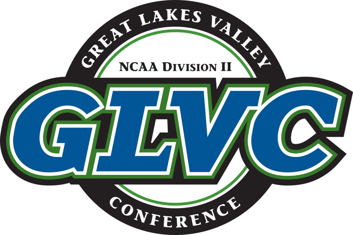 St. Joseph announced as new host site for GLVC basketball championships starting in 2027