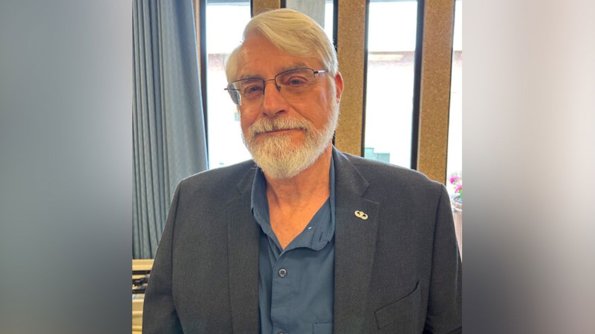 Gov. Little appoints Pete Koehler to Idaho State Board of Education