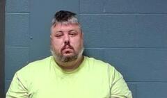 Fulton man sentenced more than 17 years in federal prison for child porn charges