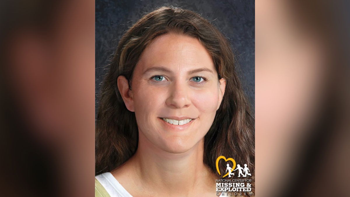 Search for Stephanie Crane continues 32 years later