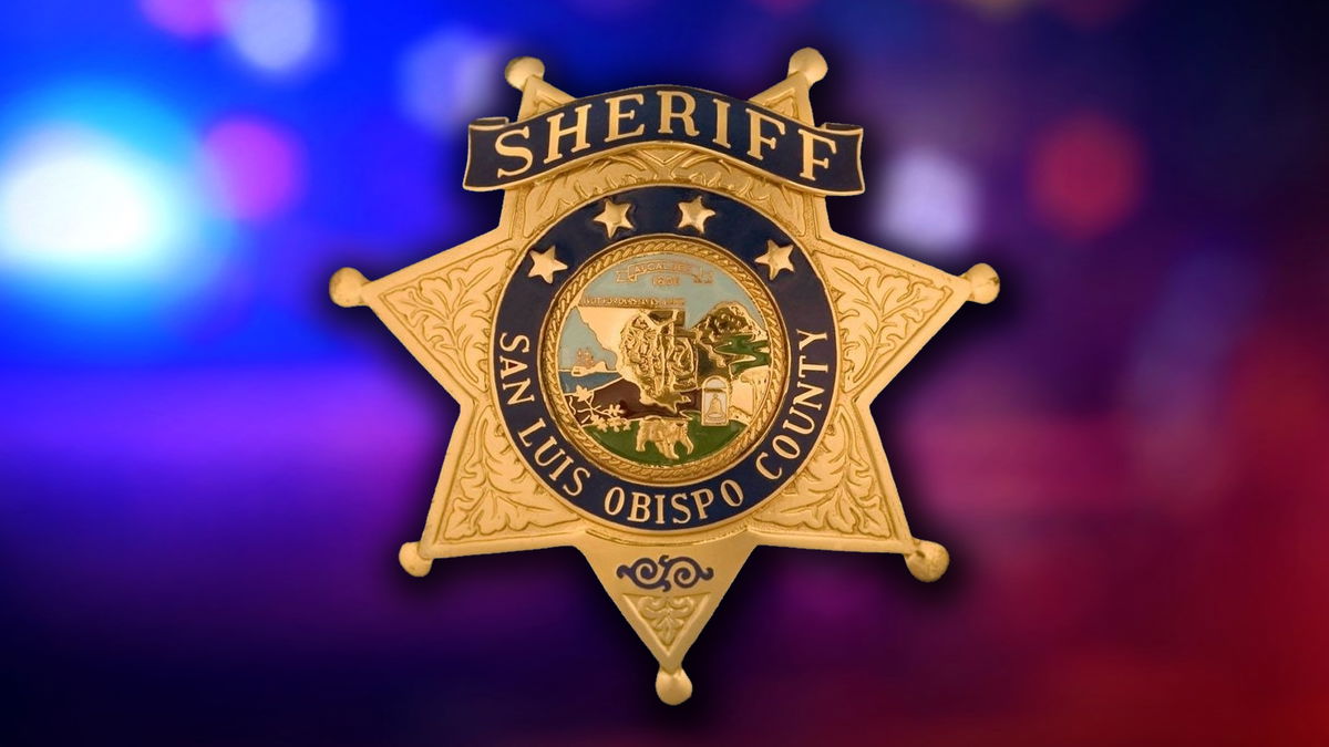 8 Individuals Busted in San Luis Obispo Narcotics Investigation
