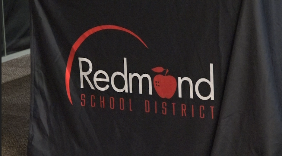 Redmond School District seeks applicants to fill three Budget Committee vacancies