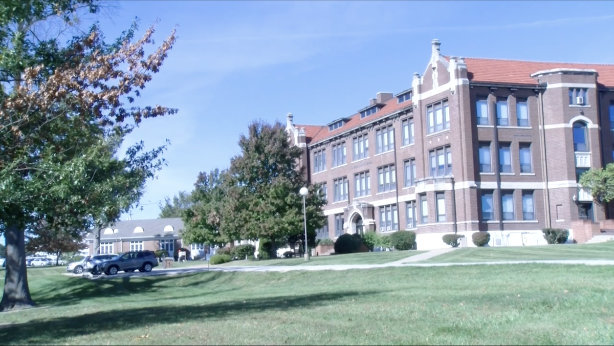 Former William Woods employee sues school for disability discrimination