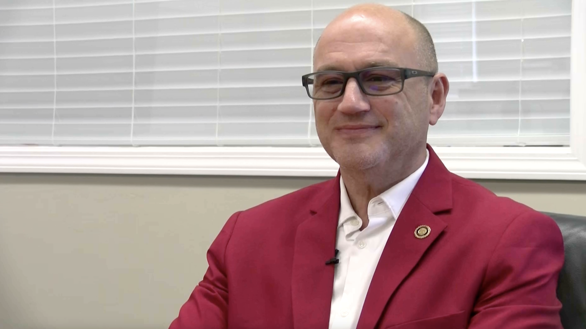 Cole County judge again rejects secretary of state ballot summary for anti-abortion amendment