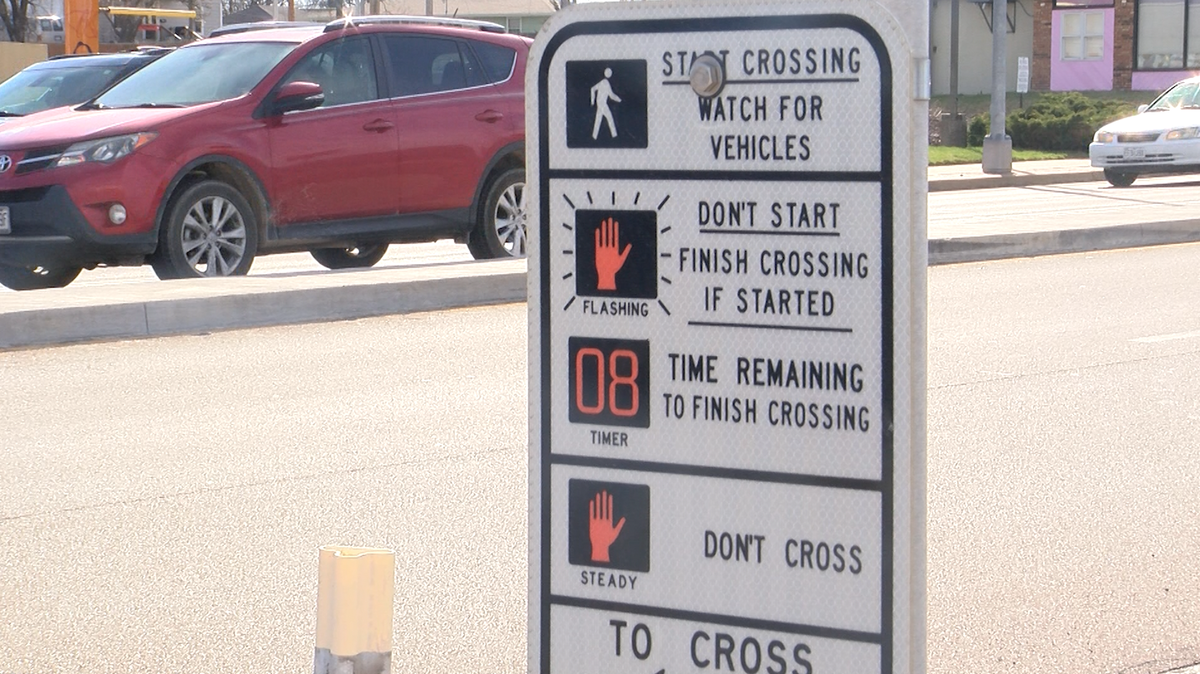City of Columbia seeks public input for Business Loop safety audit