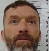 Lance Shockley was executed by lethal injection Tuesday evening for the 2005 murder of Missouri State Highway Patrol Sgt. Carl Graham Jr.