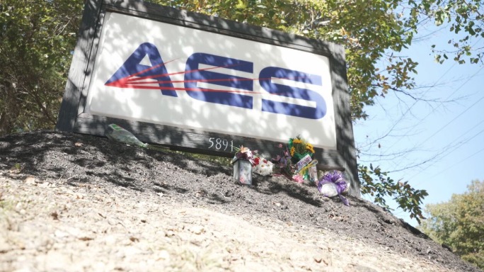 The family of one of the victims in the deadly explosion at Accurate Energetic Systems in Hickman County that killed 16 people is seeking legal accountability from the company through the first wrongful death lawsuit filed in connection with the October 10 explosion.