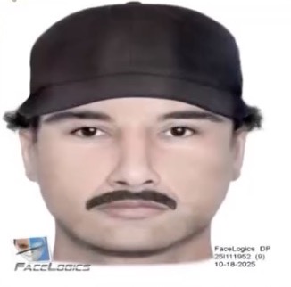 The Osceola County Sheriff’s Office is looking for a battery suspect after an incident over the weekend.