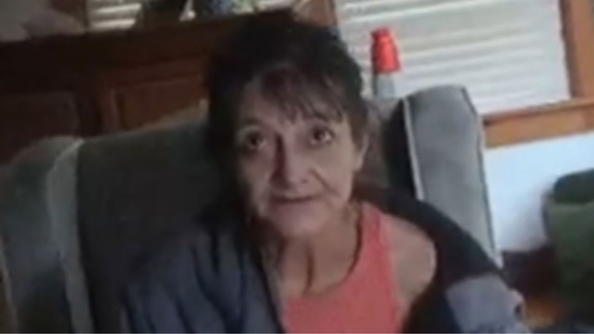 Manitou Springs police seeking tips on woman missing since August