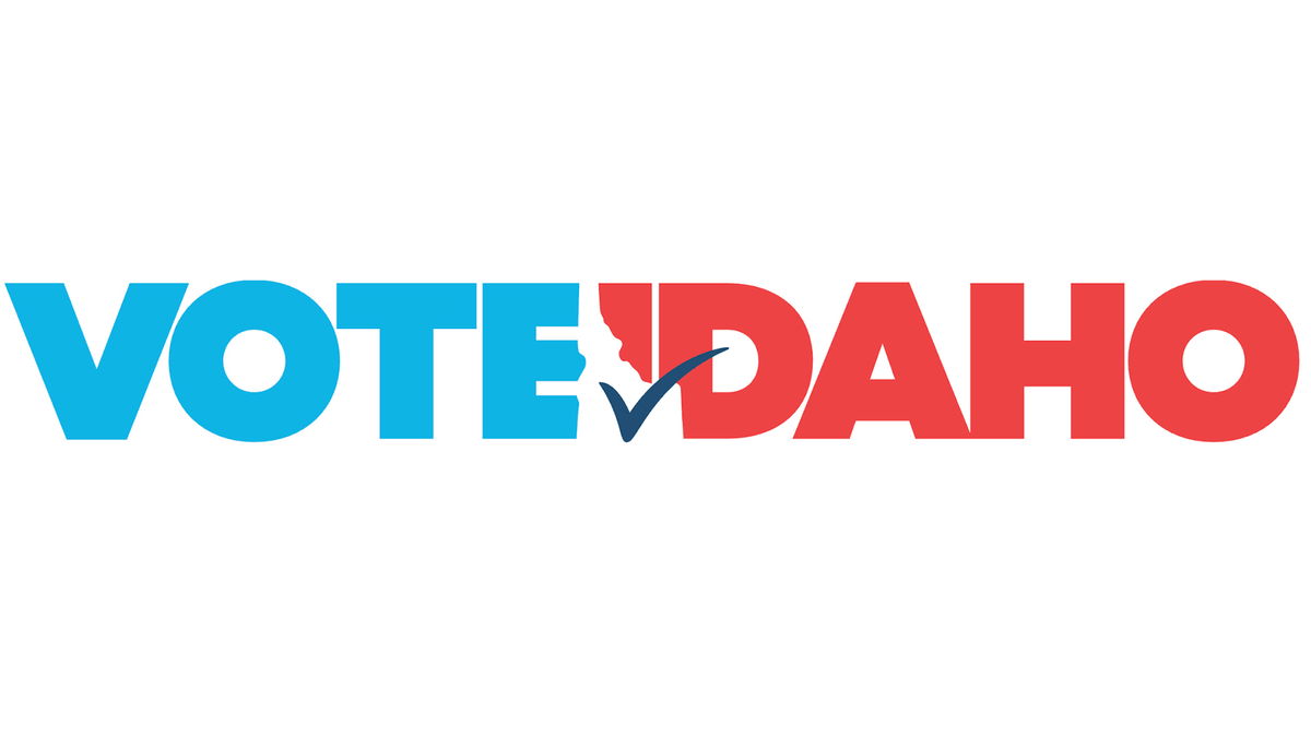 Idaho Secretary of State’s VoteIdaho.gov wins national award for digital innovation