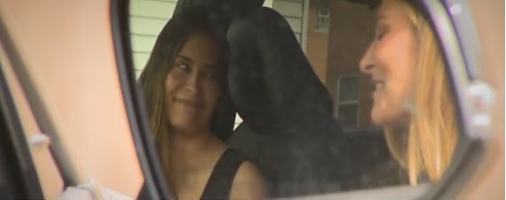 A driver in west suburban Bensenville thought dashboard camera video showing another driver rear-ending her would be enough to get the damage covered by insurance