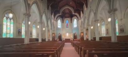 Thousands of dollars are missing from a Watertown