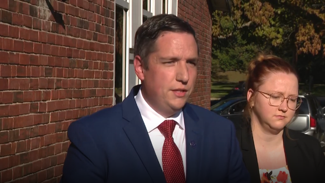 Methuen Mayor D.J. Beauregard said five spas were shut down and four others closed on their own accord.