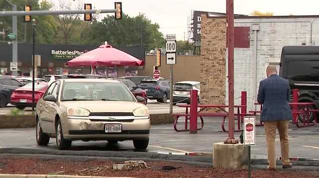 A West Allis 4-year-old was pronounced dead at Children's Hospital after being found unresponsive. Police have taken both parents into custody