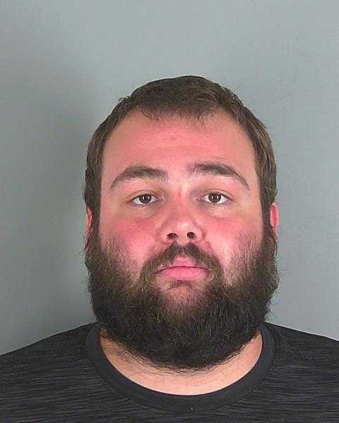 28-year-old Ian Tatro