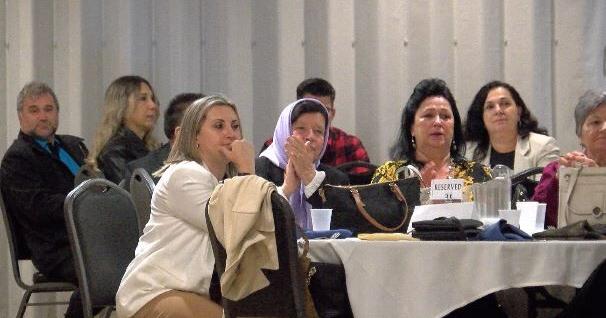 The Sebilj Monument project is close to completion