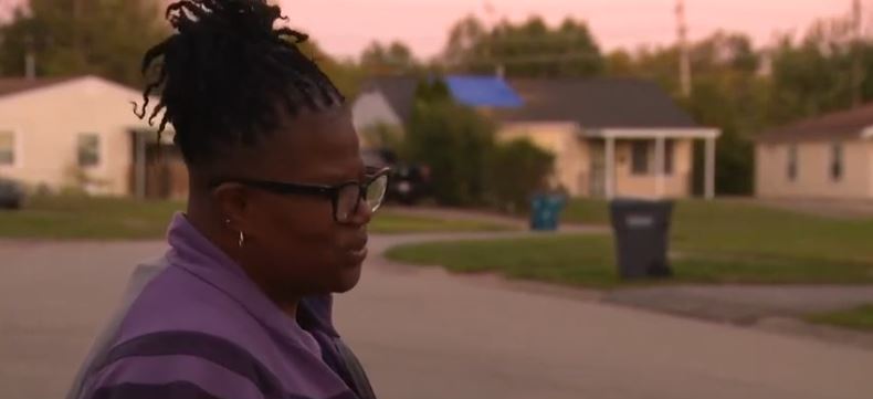 Investigators are working to determine the cause of a house fire on Monticello Avenue in Newburg that sent one person to the hospital early Tuesday morning.