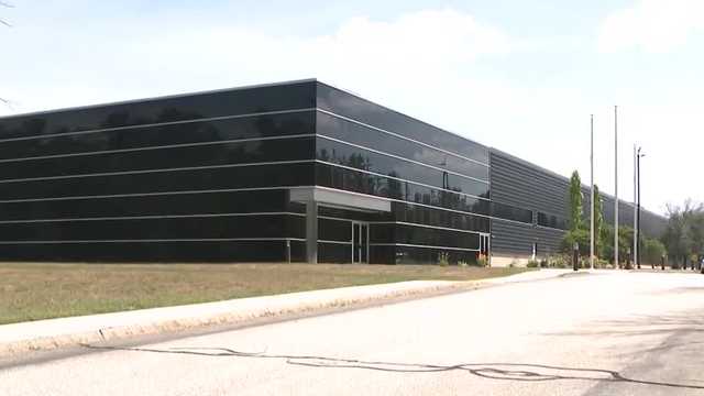 The sale made local and national headlines in the months that followed after national security concerns were raised over the quiet sale and whether it had been scrutinized by federal investigators