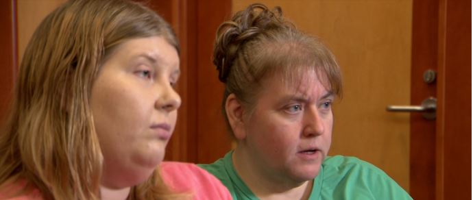 A Tennessee family is trying to make sense of the unthinkable after their 11-year-old daughter took her own life.