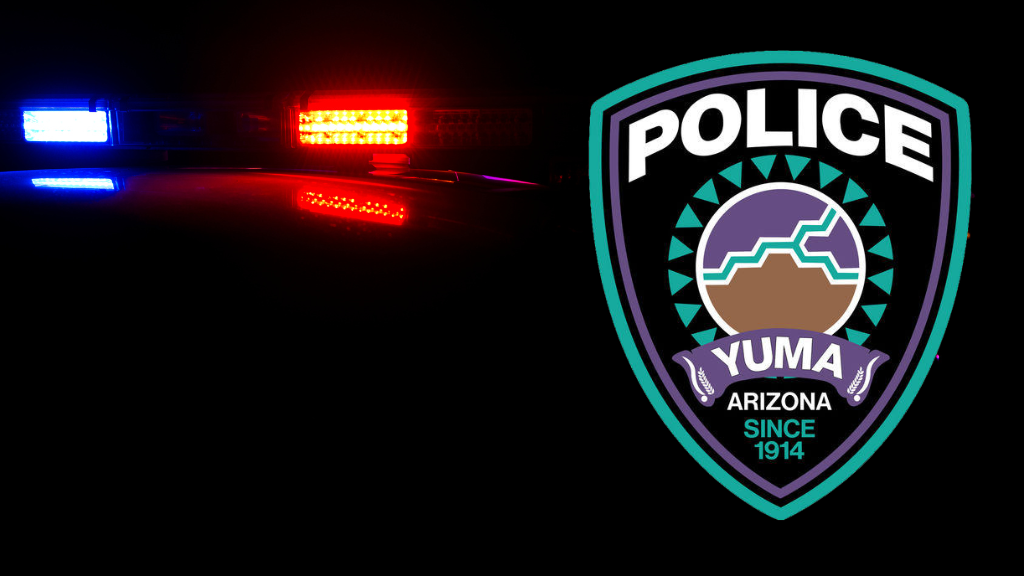 YPD to conduct impaired driving enforcement on Halloween weekend