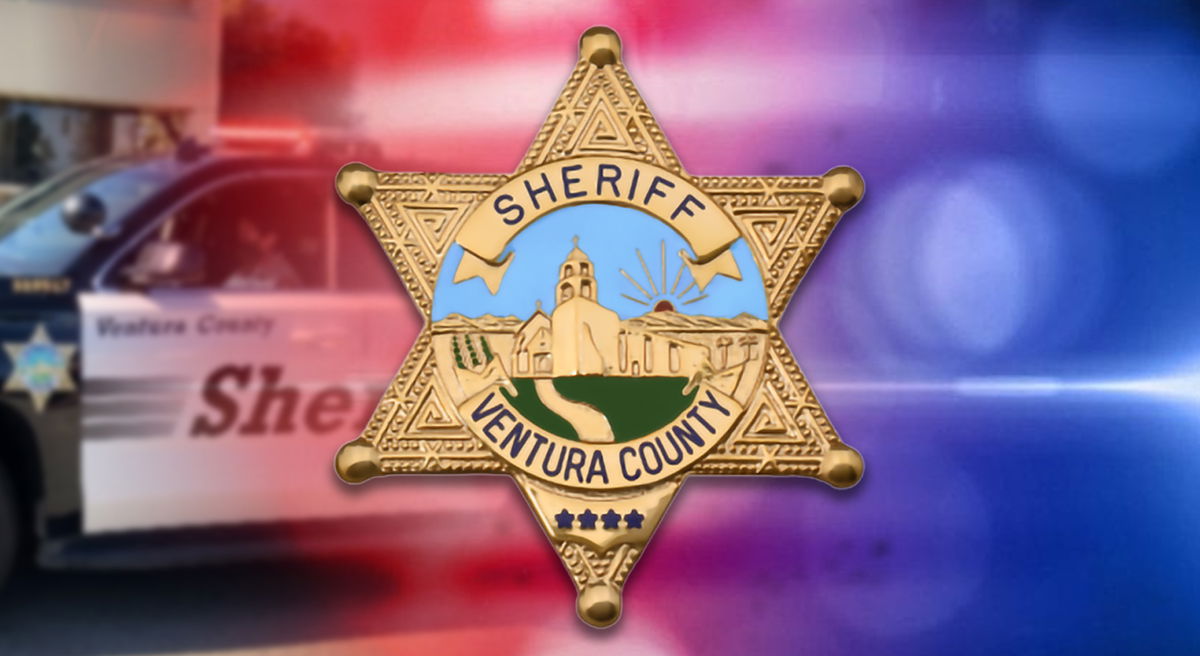 Reseda Man Arrested for Burglarizing a Church Residence in Thousand Oaks