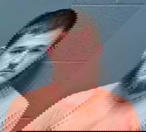 Columbia man accused of repeatedly raping child in Callaway County