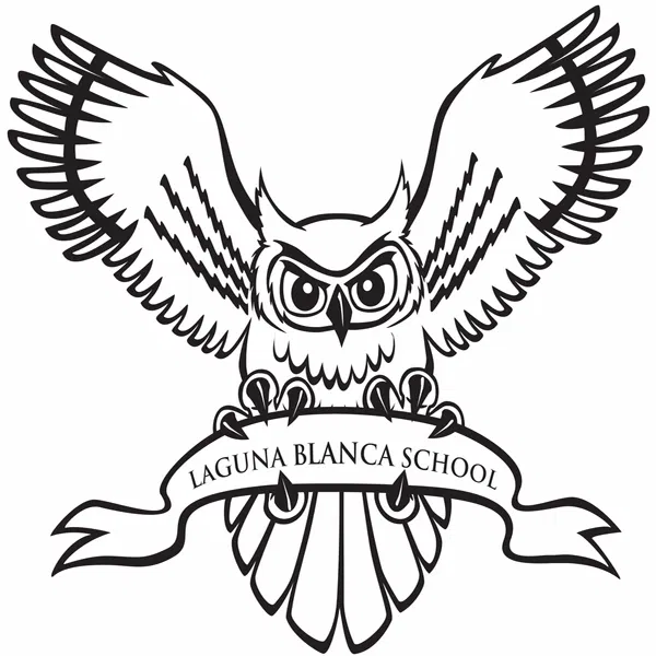 Laguna Blanca names new boys basketball head coach