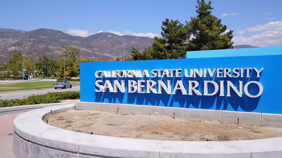 Jury awards former CSUSB Associate Dean $6 million in CSU gender discrimination lawsuit