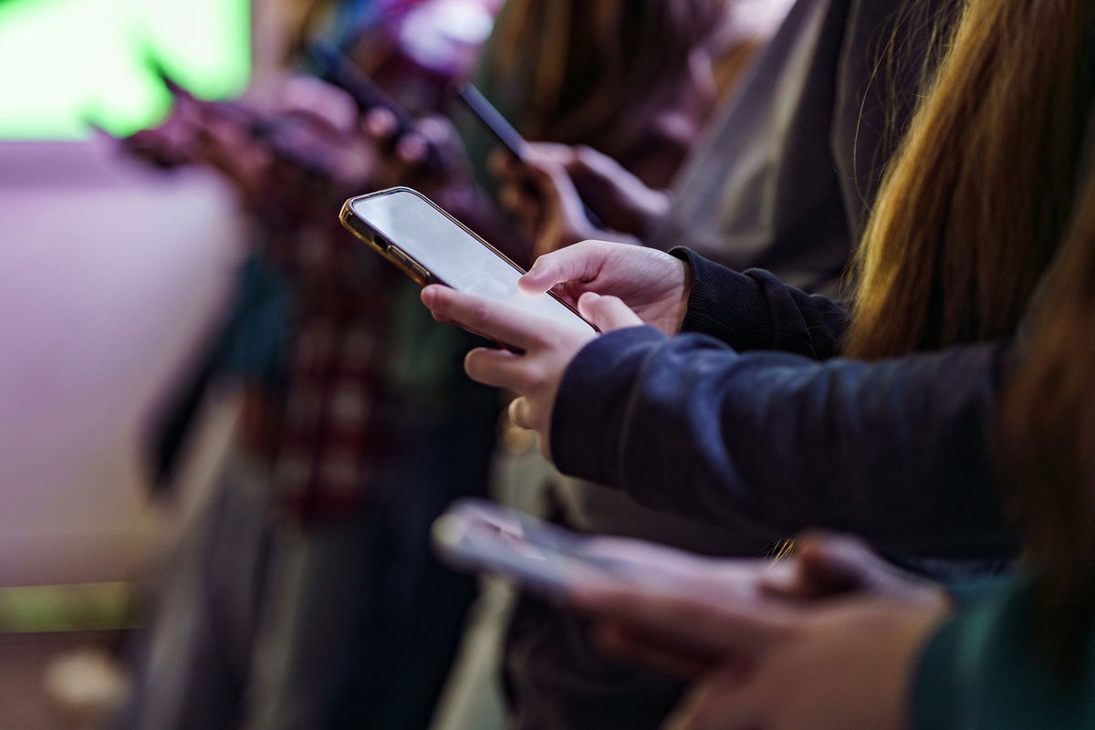 Instagram will now be PG-13 for teens with Meta’s latest update