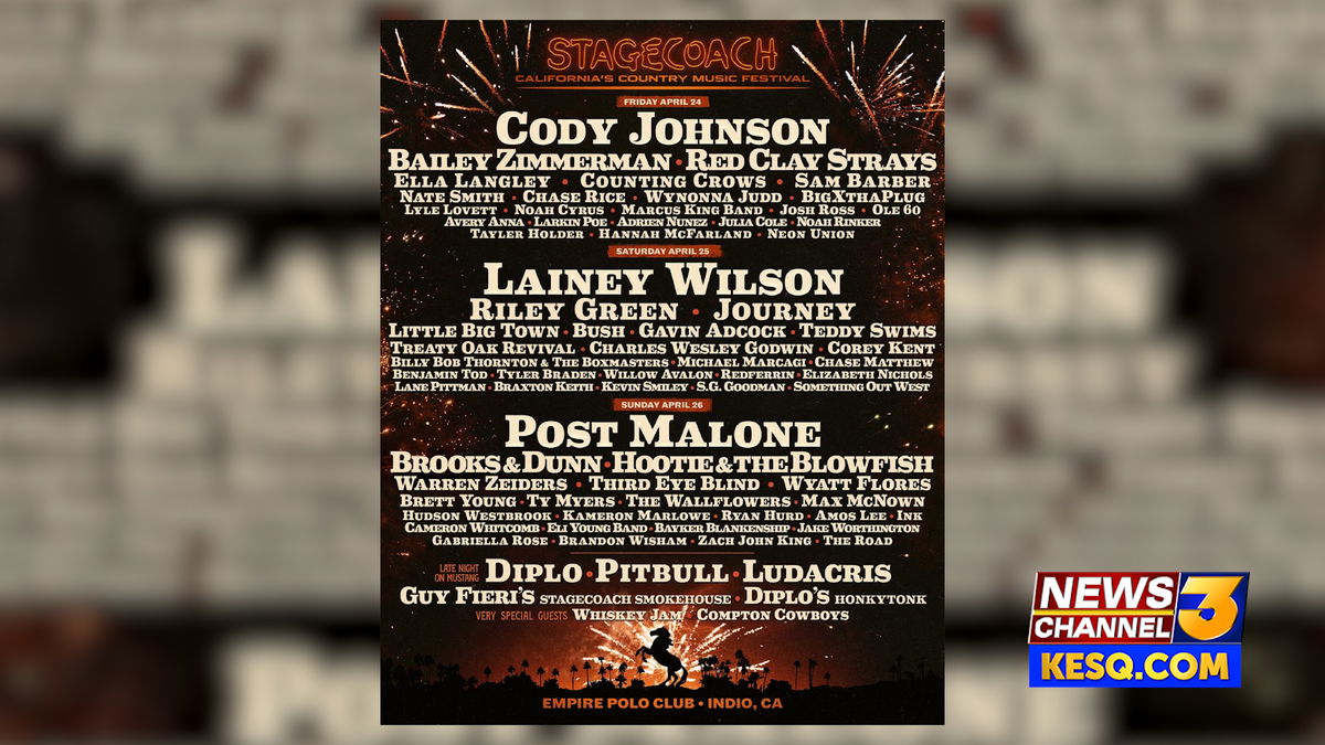 Stagecoach passes now on sale