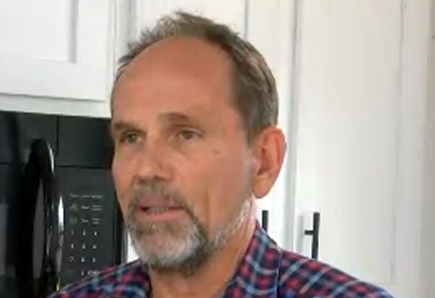 Department of Justice takes case alleging federal fraud by Columbia businessman