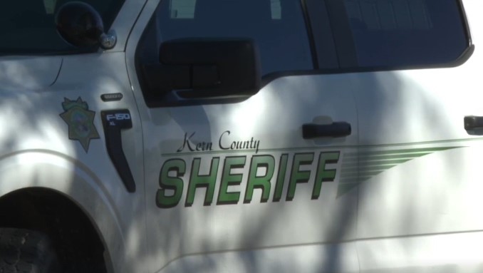 A Boron Junior-High School teacher and his wife face multiple felony charges after allegedly subjecting their adopted children to severe abuse