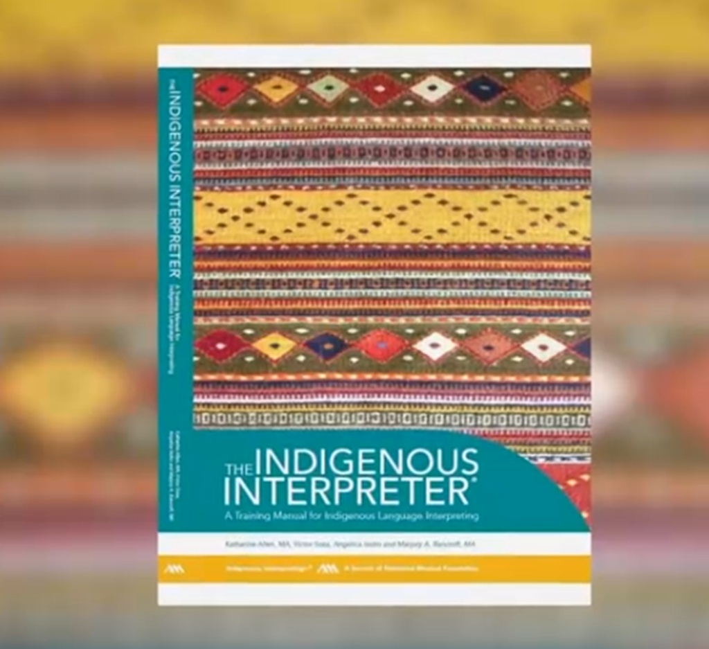 The County of Monterey is enhancing health care access for indigenous communities by training interpreters and expanding services in local hospitals