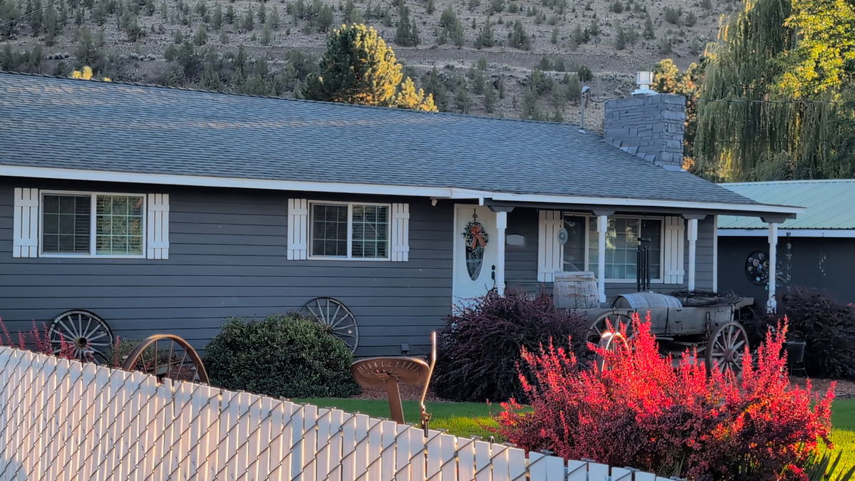 Unlicensed Crook County daycare operator under investigation after toddler’s drowning death