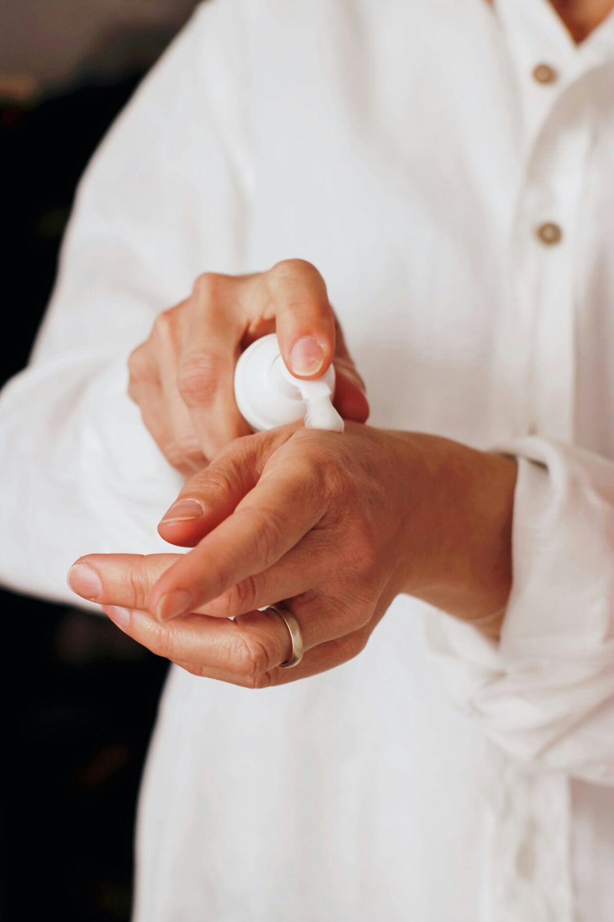 Experts say skin care is still important during the fall